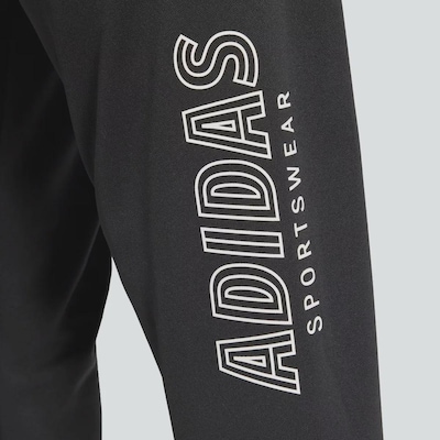 Calça adidas House Of Tiro Masculina - Foto 6