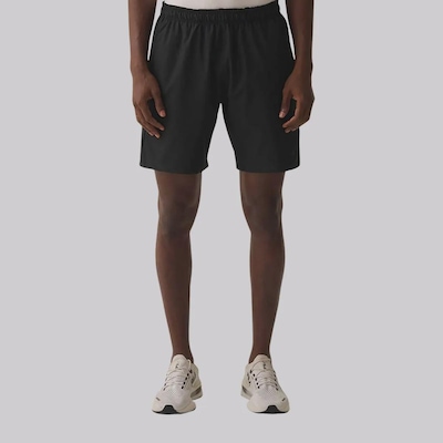Shorts Fila Energy Masculino - Foto 1