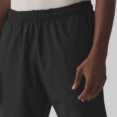 Shorts Fila Energy Masculino - Foto 4