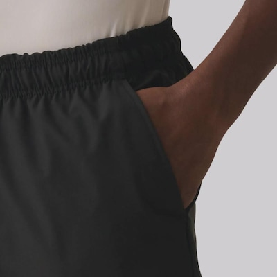 Shorts Fila Energy Masculino - Foto 5