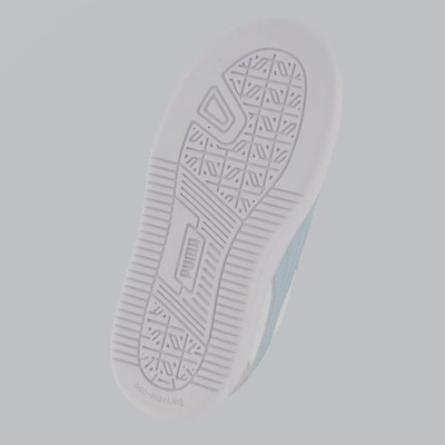 Tênis Infantil Puma Caven 2.0 AC + BDP - Foto 4