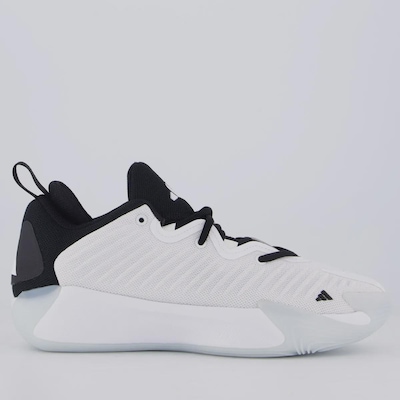 Tênis Masculino adidas Initiation - Foto 1