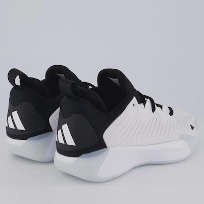 Tênis Masculino adidas Initiation - Foto 3