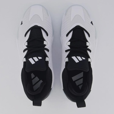 Tênis Masculino adidas Initiation - Foto 5