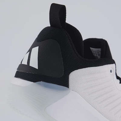 Tênis Masculino adidas Initiation - Foto 6