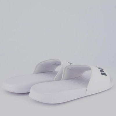 Chinelo Puma Popcat 20 Masculino - Foto 4