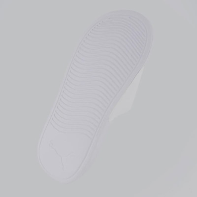 Chinelo Puma Popcat 20 Masculino - Foto 5