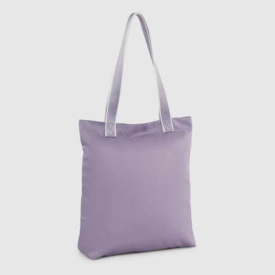 Bolsa Puma Core Base Shopper - Foto 2