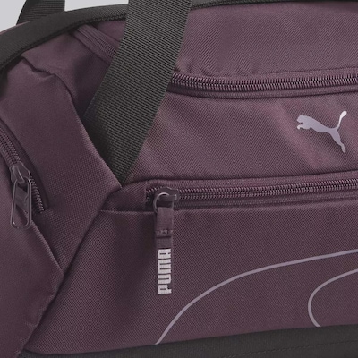 Mala Puma Fundamentals Sports XS - Foto 3