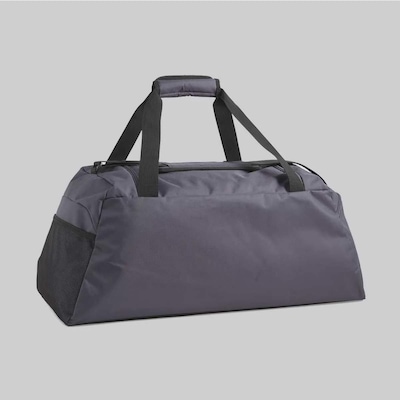 Mala Puma Fundamentals Sports M - Foto 2