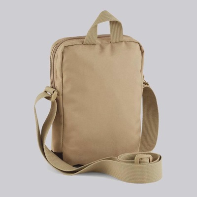 Bolsa Puma Buzz Portable - Foto 2