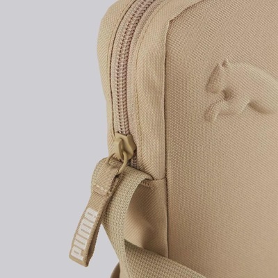 Bolsa Puma Buzz Portable - Foto 3
