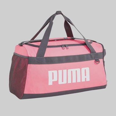 Mala Puma Challenger Duffel S - Foto 1