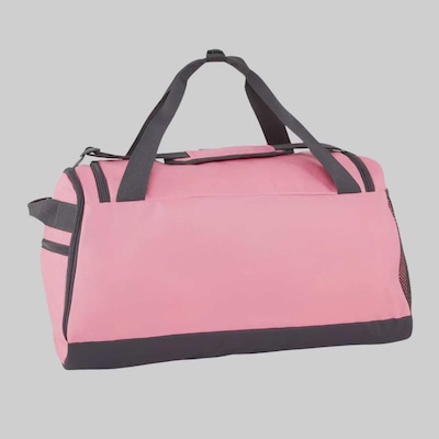 Mala Puma Challenger Duffel S - Foto 2