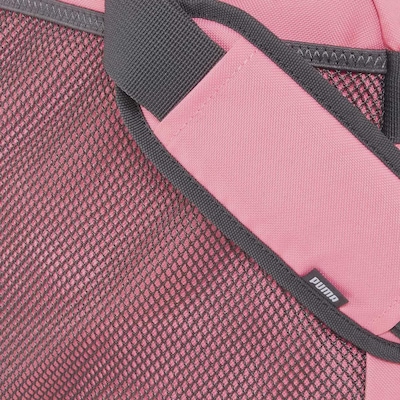 Mala Puma Challenger Duffel S - Foto 5