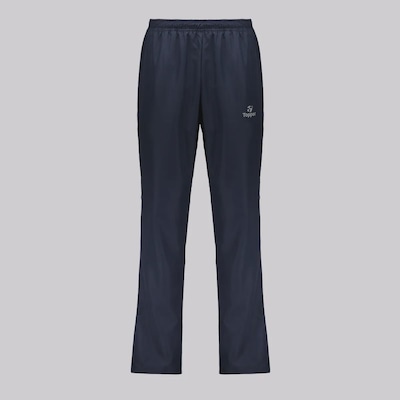 Calça Topper Tactel Masculina - Foto 1