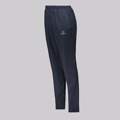 Calça Topper Tactel Masculina - Foto 2