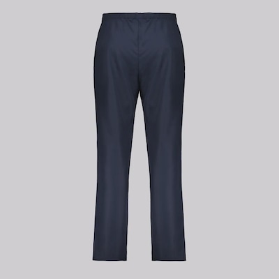 Calça Topper Tactel Masculina - Foto 3