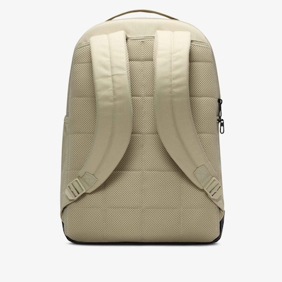 Mochila Nike Brasilia Unissex - Foto 3
