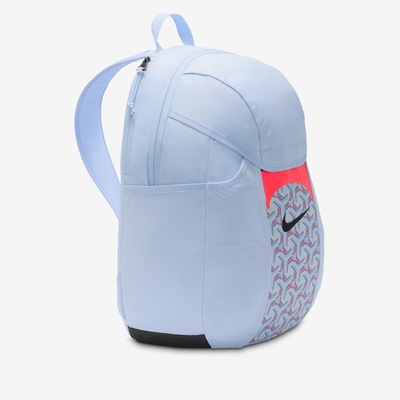 Mochila Nike Academy Team - Foto 2