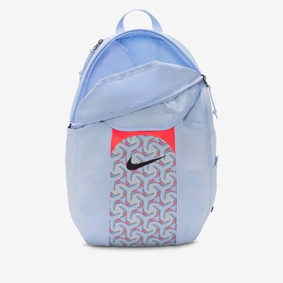 Mochila Nike Academy Team - Foto 4