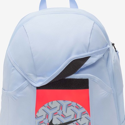 Mochila Nike Academy Team - Foto 5