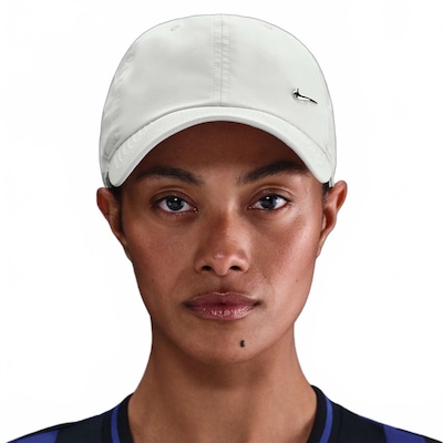 Boné Nike Dri-FIT Club Unissex - Foto 1