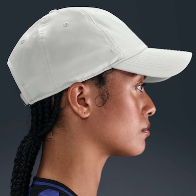 Boné Nike Dri-FIT Club Unissex - Foto 2