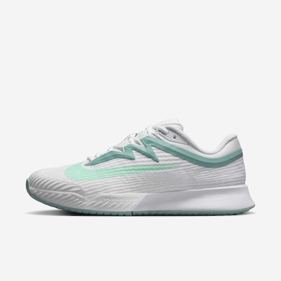 Tênis Feminino Nike Zoom Vapor Pro 3 HC Premium - Foto 2