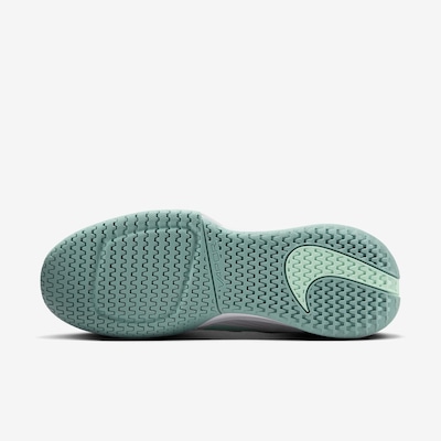 Tênis Feminino Nike Zoom Vapor Pro 3 HC Premium - Foto 3
