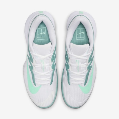 Tênis Feminino Nike Zoom Vapor Pro 3 HC Premium - Foto 5