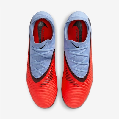 Chuteira de Campo Masculina Nike Phantom 6 Pro - Foto 5