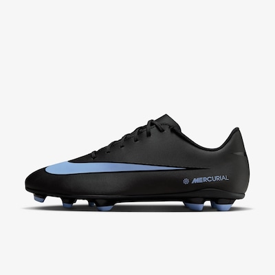 Chuteira de Campo Masculina Nike Mercurial Vapor 16 Club - Foto 2