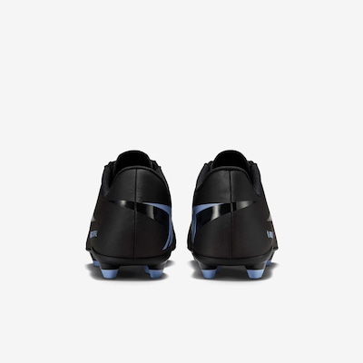 Chuteira de Campo Masculina Nike Mercurial Vapor 16 Club - Foto 4