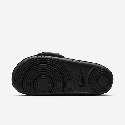 Chinelo Nike Offcourt Adjust Masculino - Foto 4