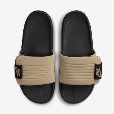 Chinelo Nike Offcourt Adjust Masculino - Foto 6