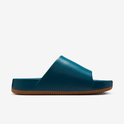 Chinelo Nike Calm Masculino - Foto 5