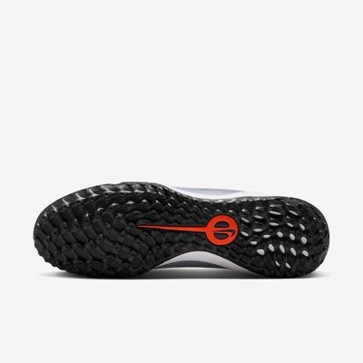 Chuteira Society Masculina Nike Tiempo 10 Academy - Foto 3