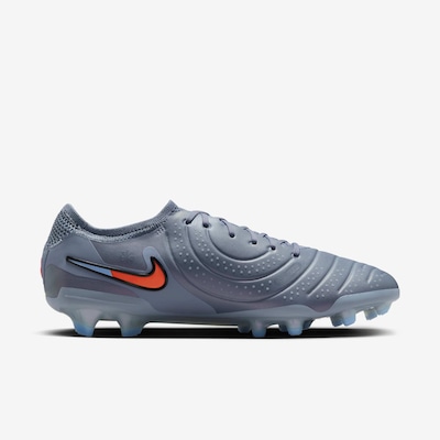 Chuteira de Campo Masculina Nike Tiempo 10 Elite - Foto 1