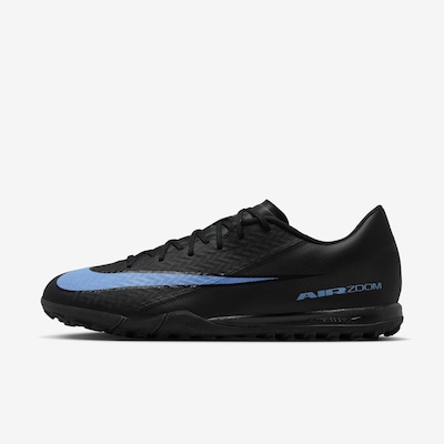 Chuteira Society Masculina Nike Zoom Mercurial Vapor 16 Academy - Foto 2