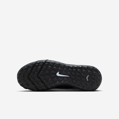 Chuteira Society Infantil Nike Mercurial Vapor 16 Academy - Foto 3