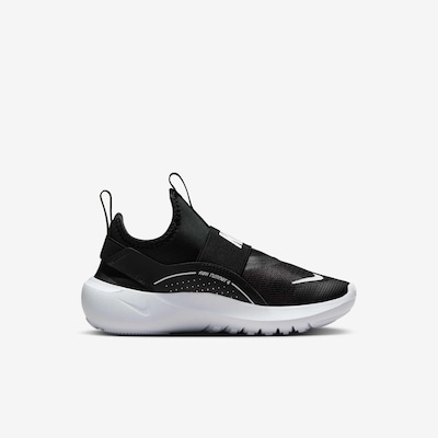 Tênis Infantil Nike Flex Runner 4 - Foto 1