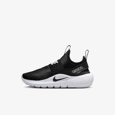 Tênis Infantil Nike Flex Runner 4 - Foto 2