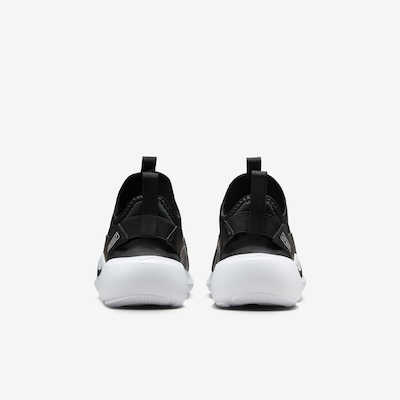 Tênis Infantil Nike Flex Runner 4 - Foto 4