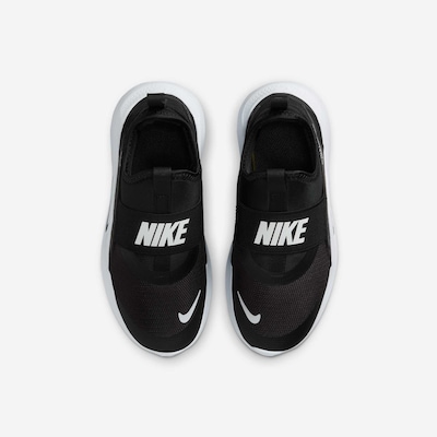 Tênis Infantil Nike Flex Runner 4 - Foto 5