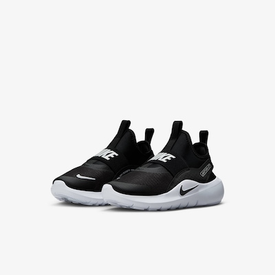 Tênis Infantil Nike Flex Runner 4 - Foto 6