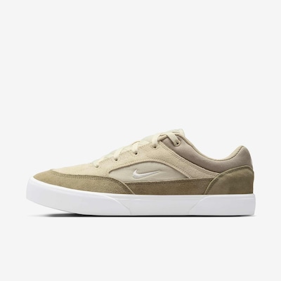 Tênis Masculino Nike SB Malor - Foto 2