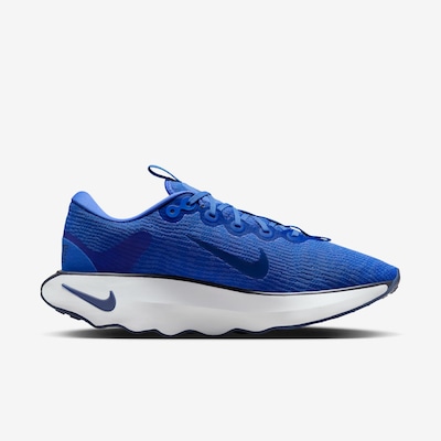 Tênis Masculino Nike Motiva - Foto 1