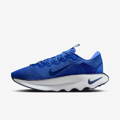 Tênis Masculino Nike Motiva - Foto 2