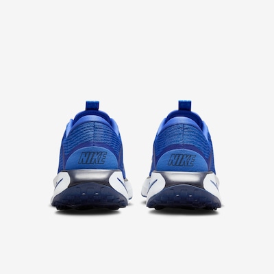Tênis Masculino Nike Motiva - Foto 4